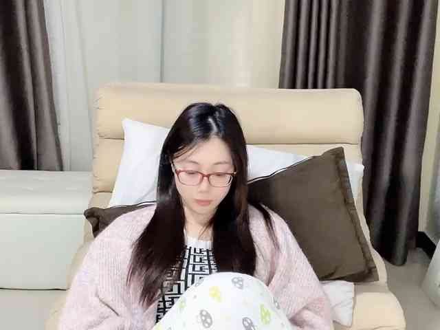 Warm-nuan