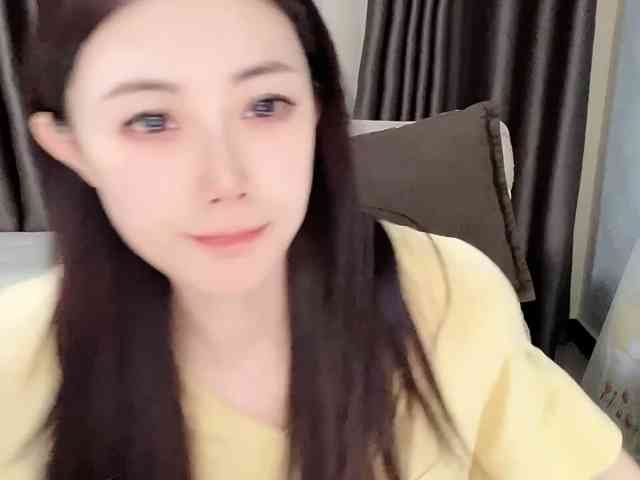 Warm-nuan webcam