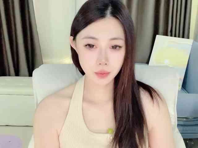 Warm-nuan webcam