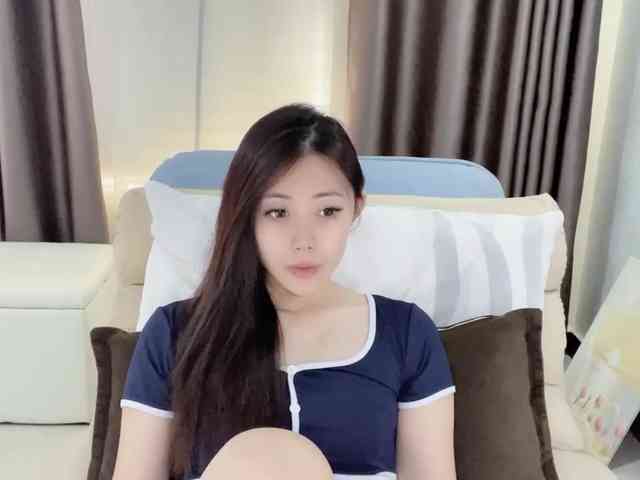 Warm-nuan webcam
