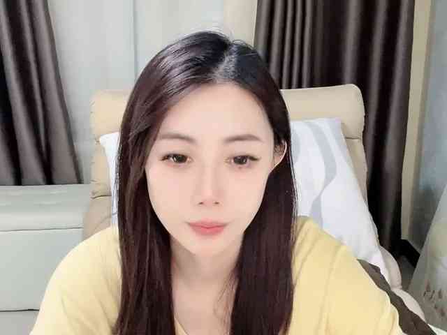 Warm-nuan webcam