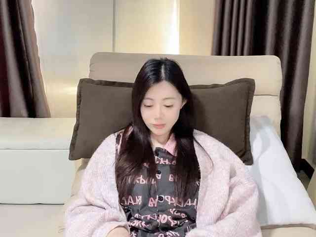 Warm-nuan