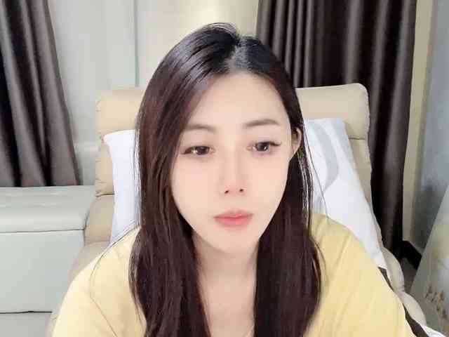 Warm-nuan webcam