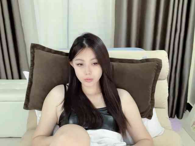 Warm-nuan