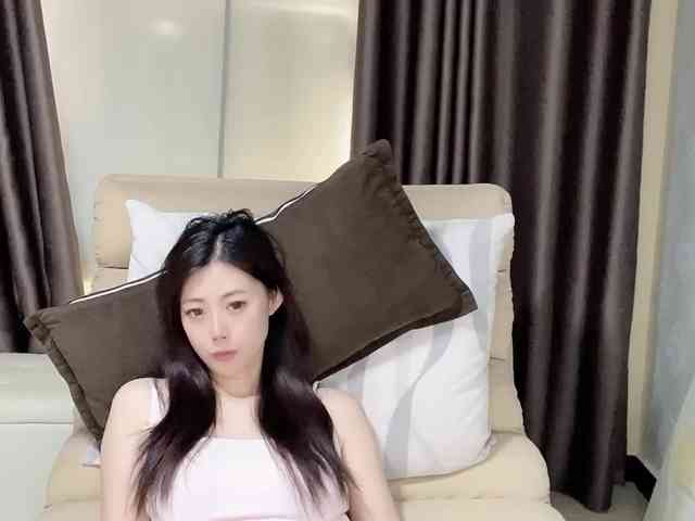 Warm-nuan - Girl 
