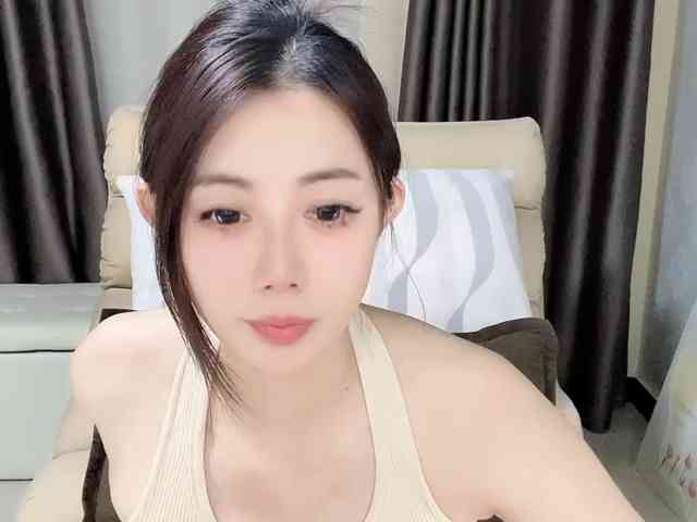 Warm-nuan webcam