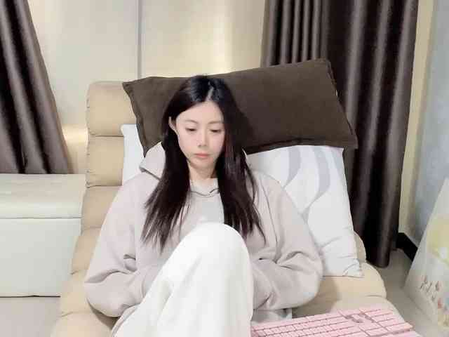 Warm-nuan