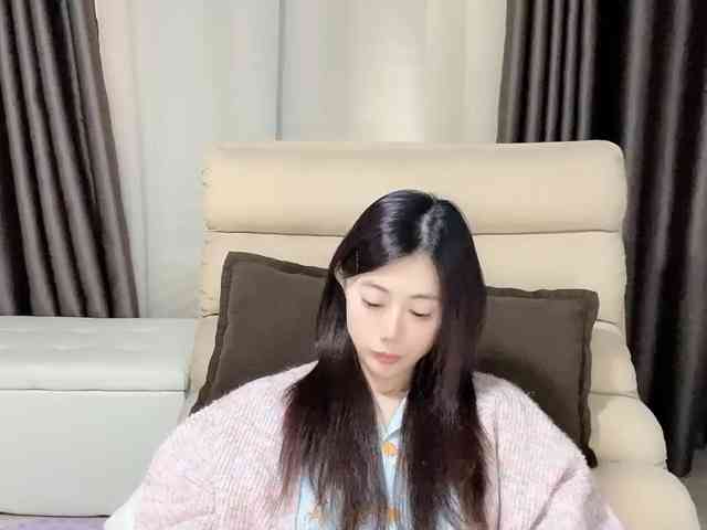 Warm-nuan