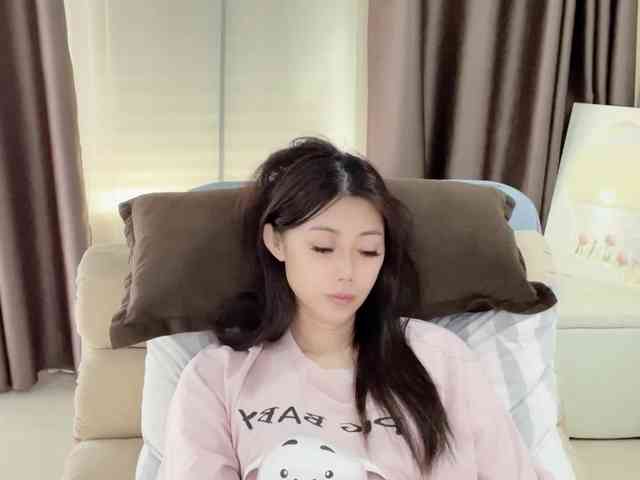 Warm-nuan