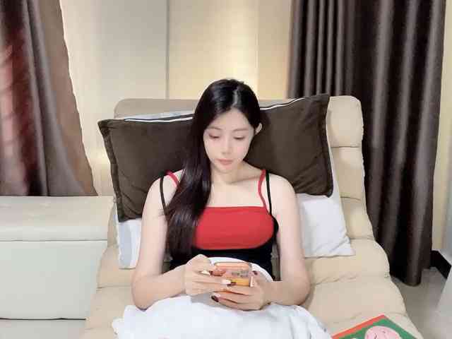 Warm-nuan