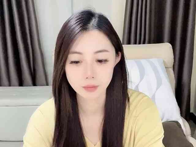 Warm-nuan webcam
