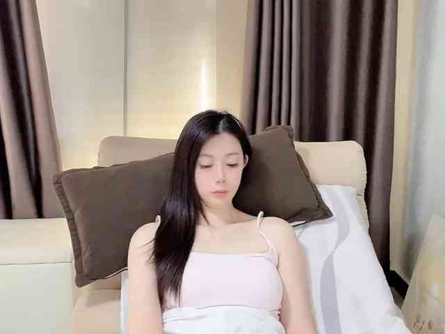 Warm-nuan