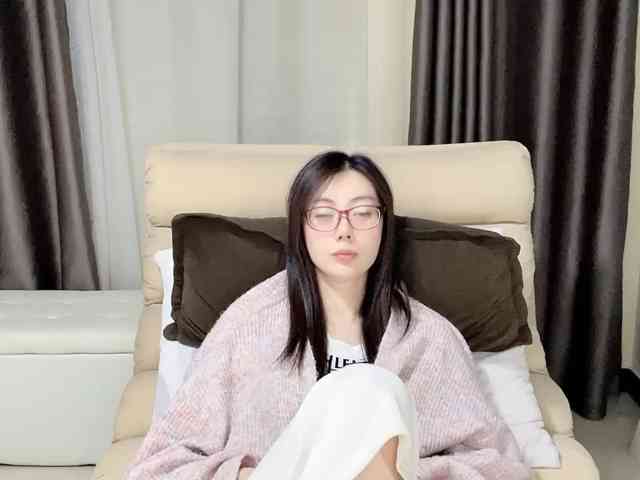 Warm-nuan