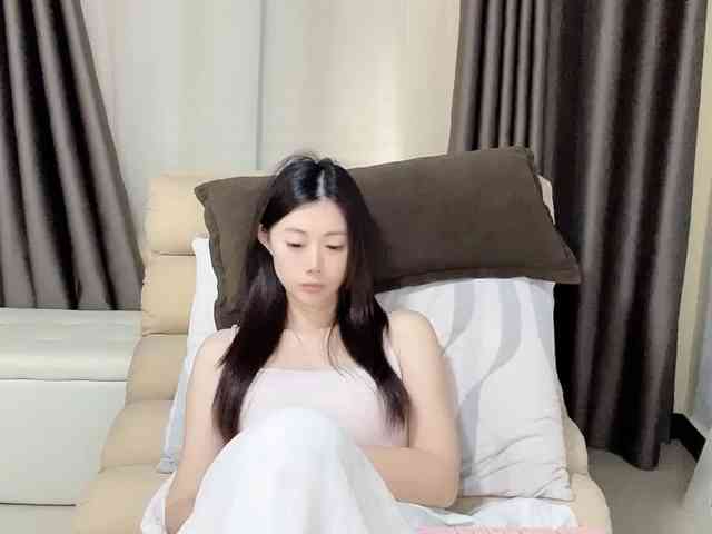 Warm-nuan