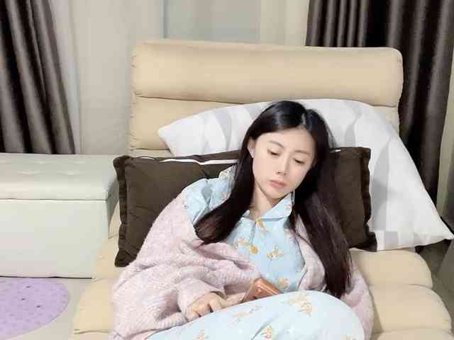 Warm-nuan