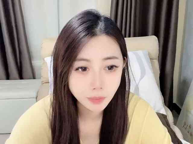 Warm-nuan webcam