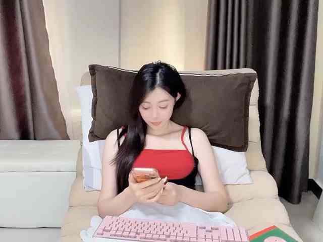Warm-nuan