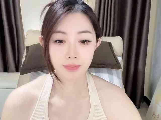 Warm-nuan webcam