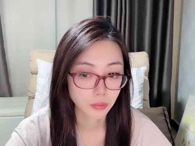 Warm-nuan webcam