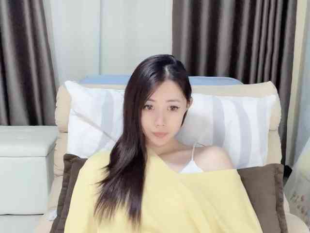 Warm-nuan