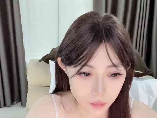 Warm-nuan webcam