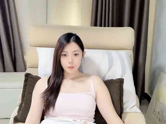 Model: Warm-nuan