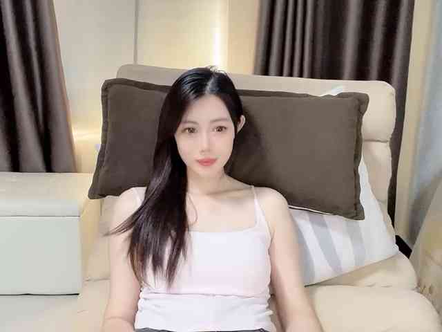Warm-nuan - Girl 