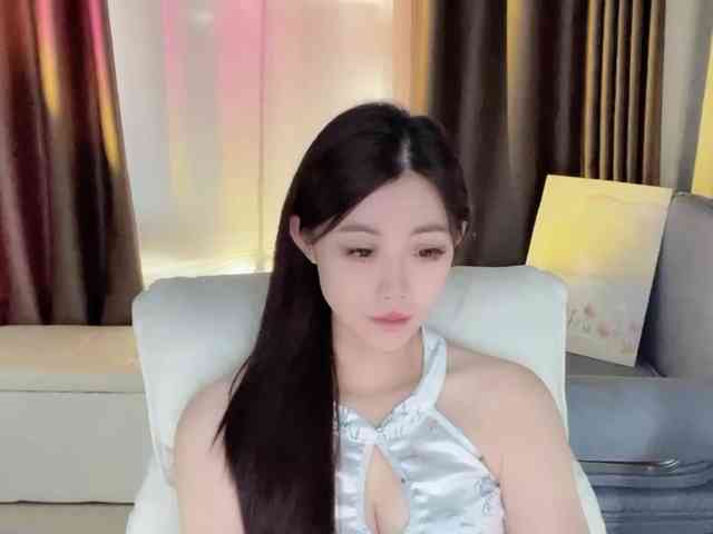 Warm-nuan webcam