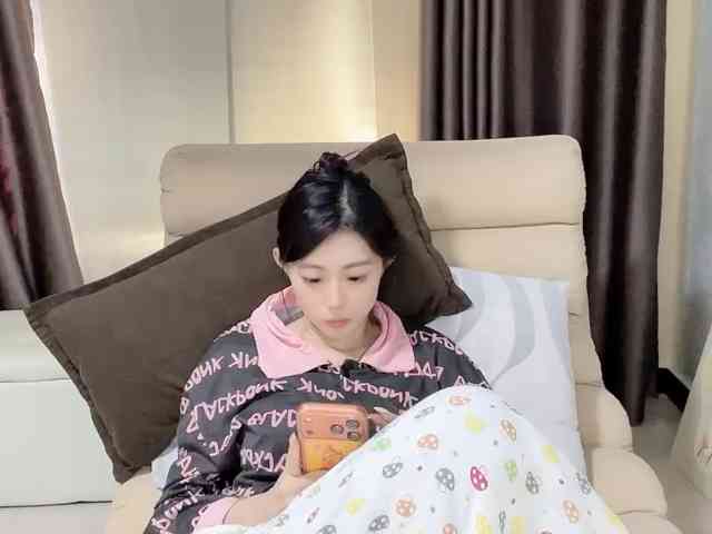 Warm-nuan