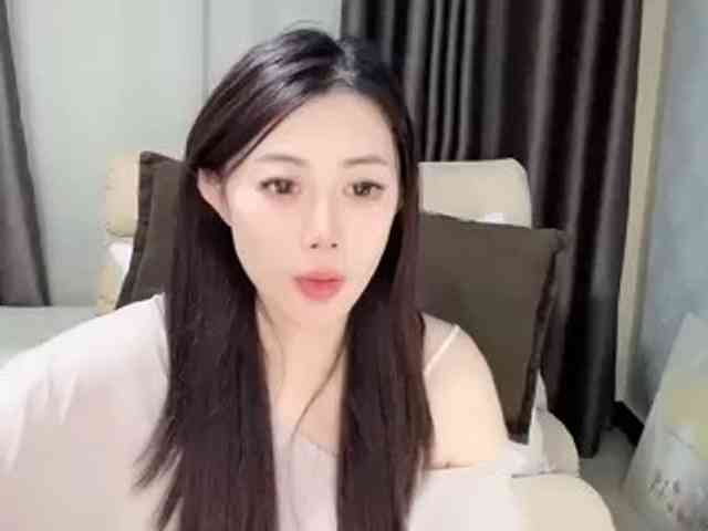 Warm-nuan webcam