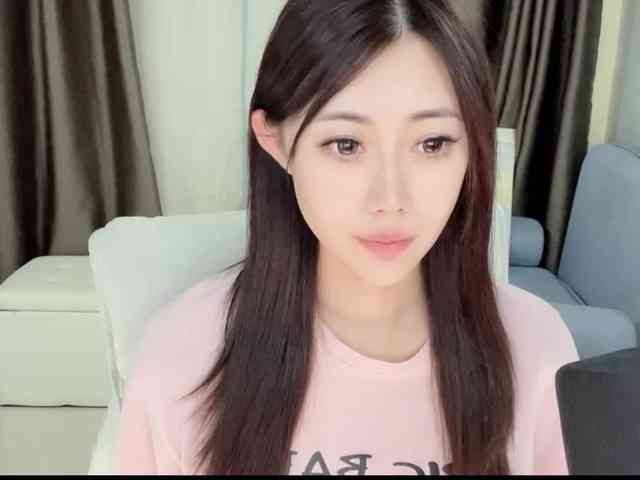 Warm-nuan webcam