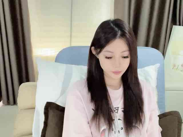 Warm-nuan webcam