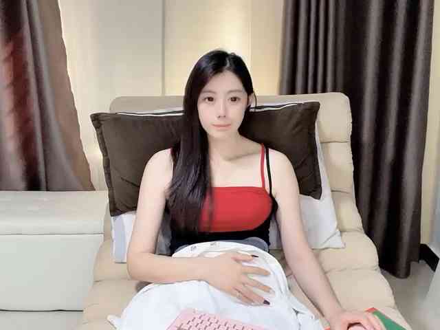 Warm-nuan