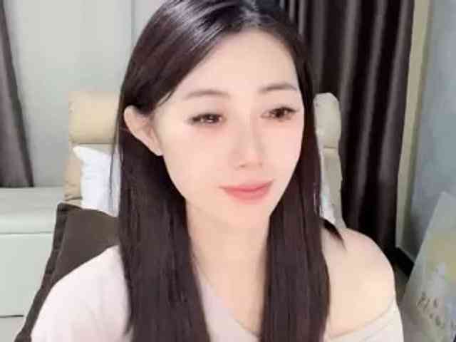 Warm-nuan webcam