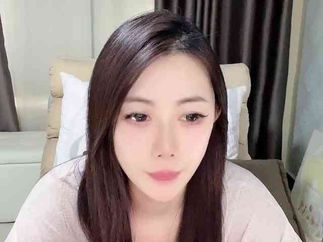 Warm-nuan webcam