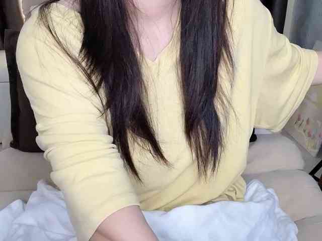 Warm-nuan webcam