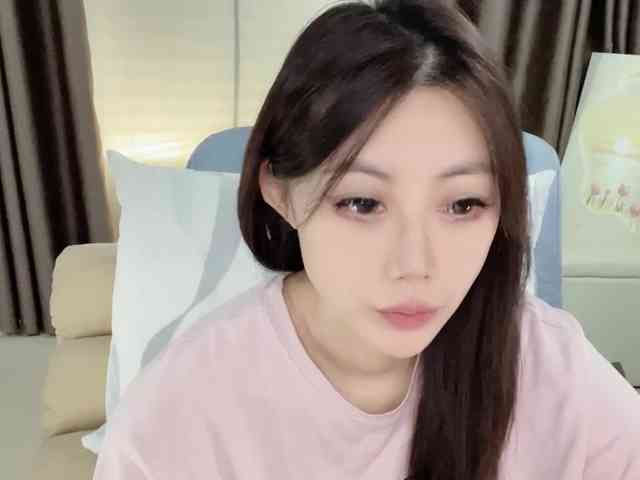Warm-nuan webcam