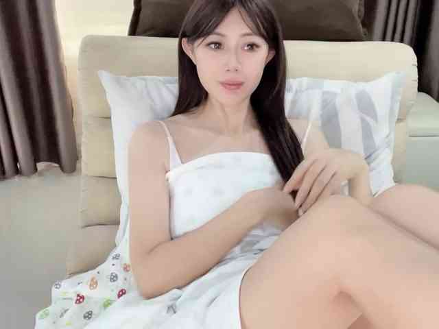 Warm-nuan webcam