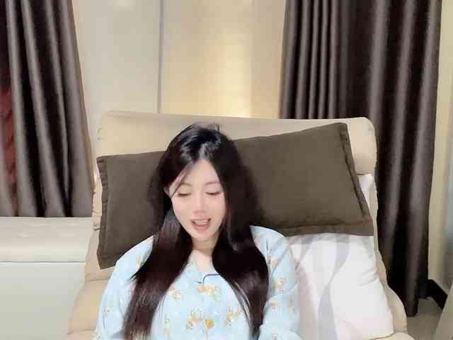 Warm-nuan