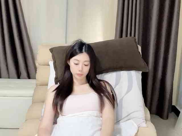 Warm-nuan