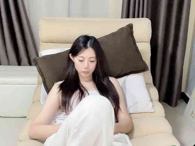 Warm-nuan