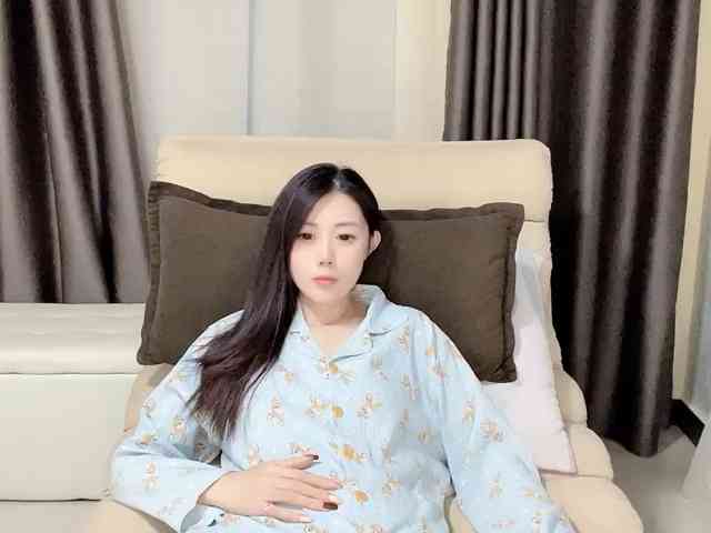 Model: Warm-nuan