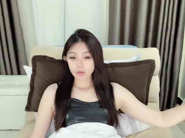 Warm-nuan