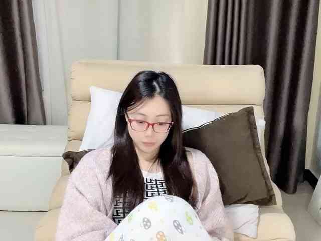 Warm-nuan