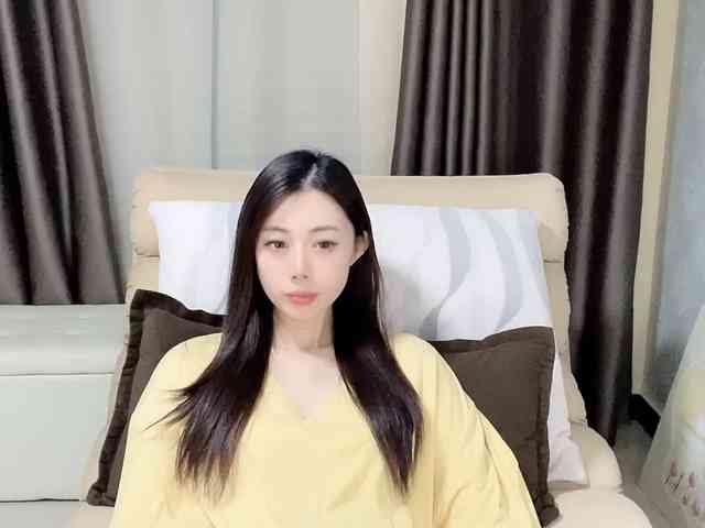 Warm-nuan - Girl 