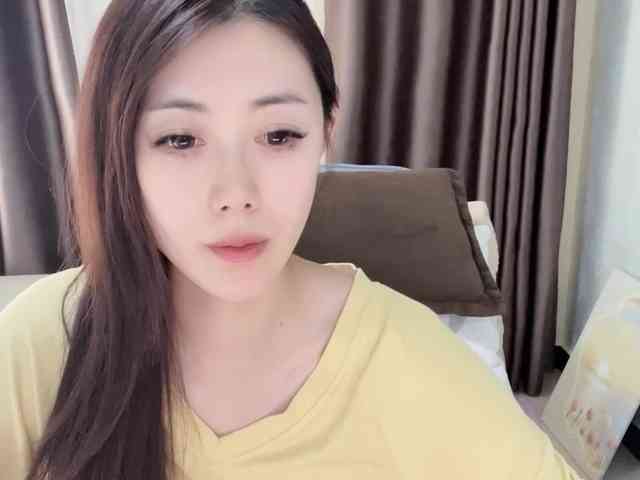 Warm-nuan webcam