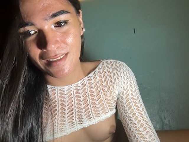 Anistisyamirax
