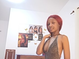 BadBitches's Live Webcam