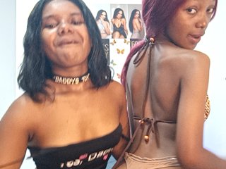 Webcam Snapshop for Lesbians