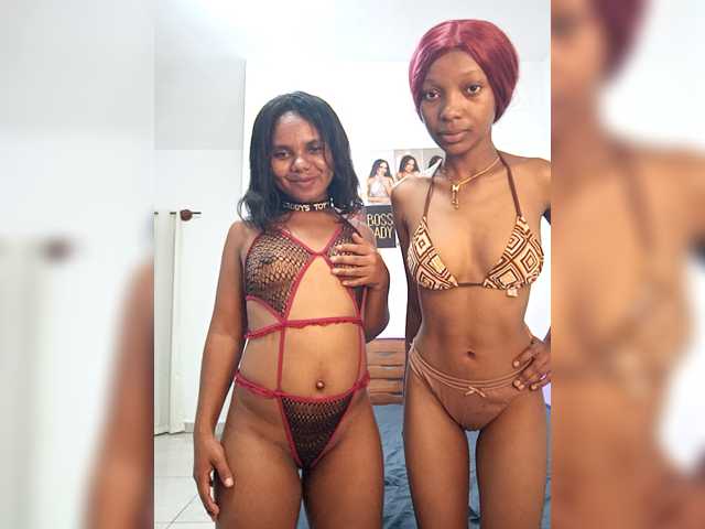 BadBitches